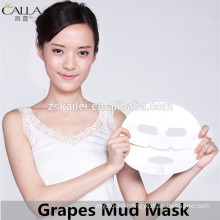 2015 new products olive mud mask